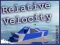 खेल Relative Velocity ऑनलाइन