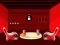 खेल Red Villa Escape ऑनलाइन