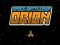 खेल Space Battleship Orion ऑनलाइन