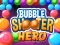 खेल Bubble Shooter Hero ऑनलाइन
