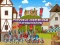 खेल Tower Defense Kingdoms ऑनलाइन