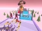 खेल Squid Game Gun Fest ऑनलाइन