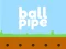 खेल Ball pipe ऑनलाइन