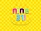 खेल nine31! ऑनलाइन