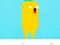 खेल Time of Adventure Finn ऑनलाइन