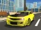 खेल City Car Driving 3d ऑनलाइन