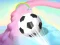 खेल 3D Super Rolling Ball Race ऑनलाइन