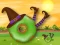 खेल Magic Circle ऑनलाइन
