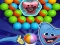 खेल Poppy Bubbles Playtime ऑनलाइन