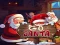 खेल Go Santa ऑनलाइन