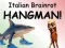 खेल Italian Brainrot Hangman! ऑनलाइन