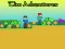 खेल Tim Adventures ऑनलाइन