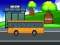 खेल Bus Escape ऑनलाइन
