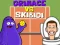 खेल Grimace Vs Skibidi ऑनलाइन