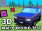 खेल 3D Math Driving Test ऑनलाइन