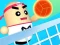 खेल 3D Amazing VolleyBall ऑनलाइन
