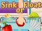 खेल Sink or Float ऑनलाइन