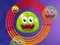 खेल Monster Round ऑनलाइन