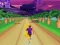 खेल Temple Jungle Prince Run ऑनलाइन