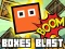 खेल Boxes Blast ऑनलाइन