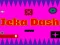 खेल Jeka Dash ऑनलाइन
