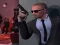 खेल Secret Mission Agent Rescue ऑनलाइन