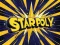 खेल Star poly ऑनलाइन