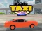 खेल Taxi Driver Las Vegas ऑनलाइन