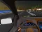 खेल Car Traffic Sim ऑनलाइन