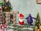 खेल Santa Claus Grima Monster ऑनलाइन
