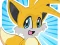 खेल Tails Dash ऑनलाइन