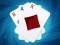 खेल Black Hole Solitaire ऑनलाइन