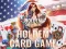 खेल Holdem Card Game ऑनलाइन