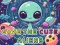 खेल Save The Cute Aliens ऑनलाइन