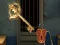 खेल 100 Doors Escape Mysteries ऑनलाइन