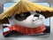 खेल Kung Fu Panda ऑनलाइन