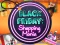 खेल Black Friday: Shopping Mania ऑनलाइन