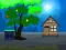 खेल Woody House Escape ऑनलाइन