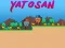 खेल Yatosan ऑनलाइन