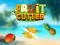 खेल Fruit Cutter ऑनलाइन