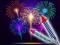 खेल FireWork Mania ऑनलाइन