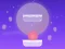 खेल Moon Jump ऑनलाइन