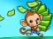 खेल Mini Monkey Market ऑनलाइन