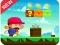 खेल Super Mario ऑनलाइन