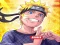 खेल Naruto ultimate ninja storm runner ऑनलाइन