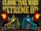 खेल Classic Tank Wars Extreme HD ऑनलाइन