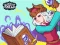 खेल Kingdom of Pixels ऑनलाइन