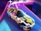 खेल Car ZigZag 3D ऑनलाइन