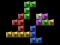 खेल Chain the Color Block ऑनलाइन