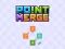 खेल Point to Merge ऑनलाइन